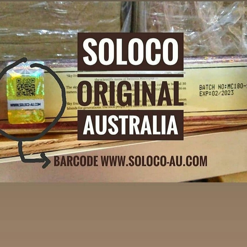 AMPUH-SOLOCO_ORIGINAL-STAMINA_PRIA-PERMEN_SOLOCO-ASLI_CANDY-TERBAIK