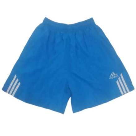 Celana Pendek Pria - Celana Pendek Adidas - Celana Parasut Jumbo