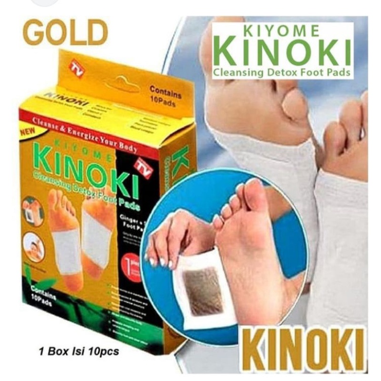 

koyo kaki kinoki gold super detok 1 bok