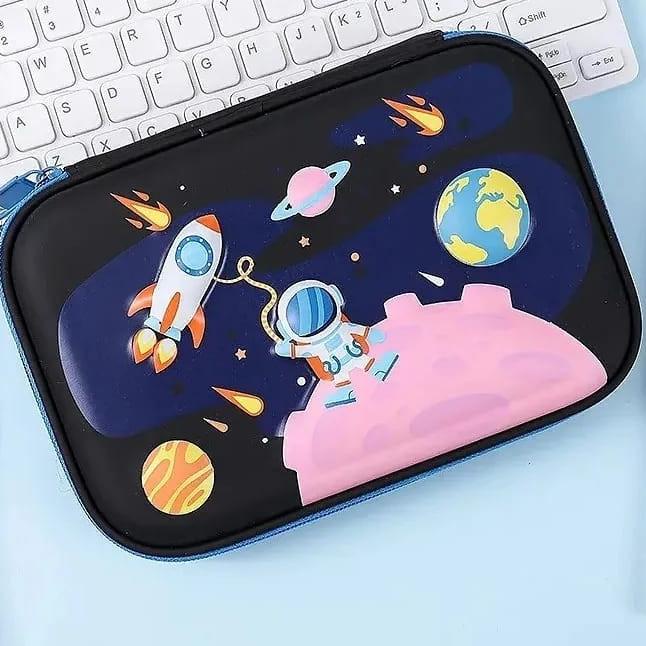

TERMURAH Tempat pensil anak TK/SD Kotak Pensil 3D Unicorn Karakter kado Ultah /ALAT TULIS AESTHETIC/ALAT TULIS SEKOLAH/ALAT TULIS SET/ALAT TULIS LENGKAP/ALAT TULIS ANAK/ALAT TULIS LUCU