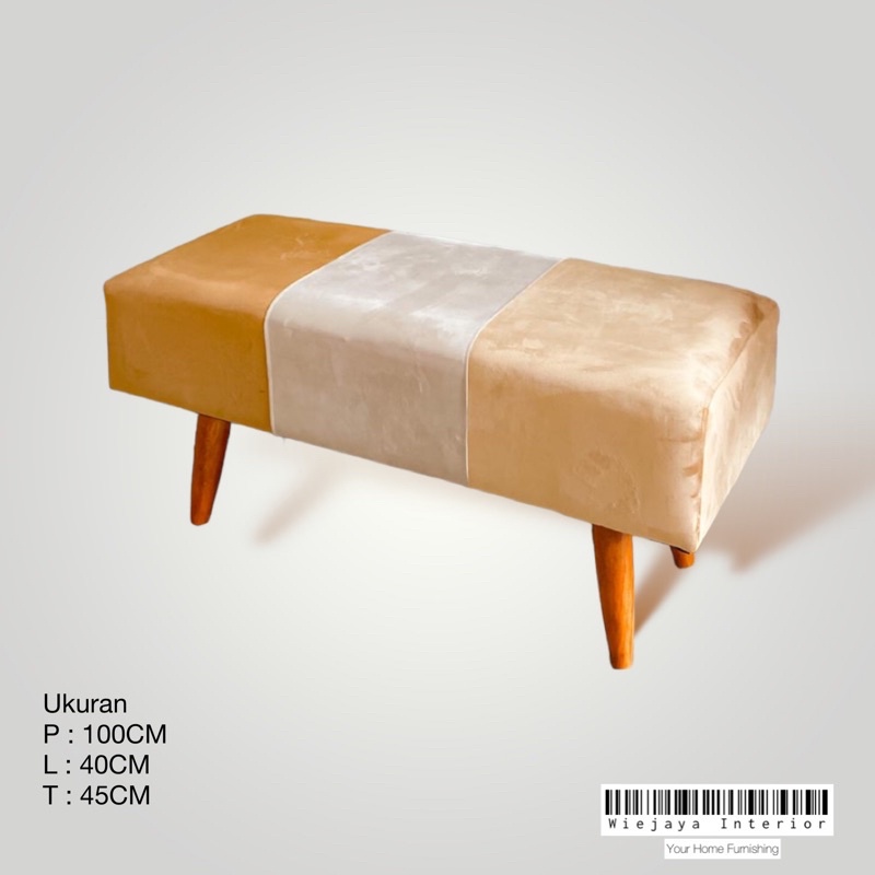 Sofa Premium Murah, Sofa Unik, Sofa futuristik, Cocok untuk ruangan kecil