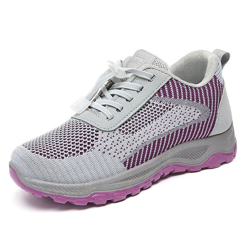 [NEW] KANOSUE WOMEN SNEAKERS SPORTS SHOES KS2109 #Realstock IQ