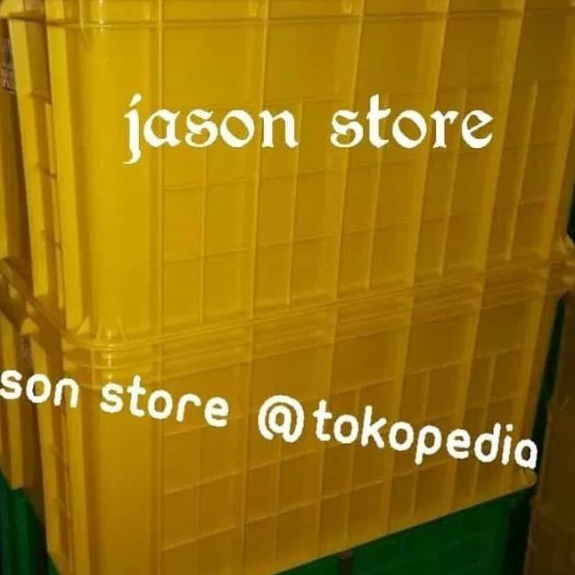 

Box kontainer industri 2103 (rapat)/kontainer industri 2103 rapat