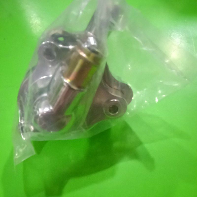 WATER PUMP POMPA RADITOR VIAR BIT, VIAR 100CC SPAREPARTS MOTOR RODA 3