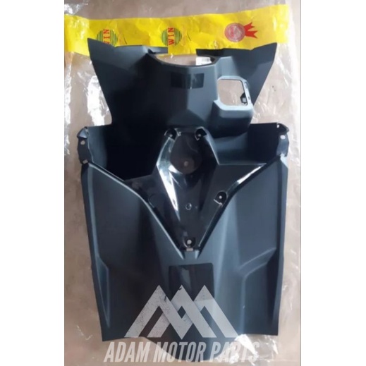 DASBOR BESAR VARIO 125/150 LED NEW TAHUN 2018 2019 2020 2021 |LEGSHIELD DALAM BESAR VARIO NEW