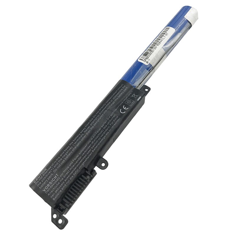 Battery Baterai ASUS X441 X441S X441SA X441SC X441UA X441SC ORIGINAL