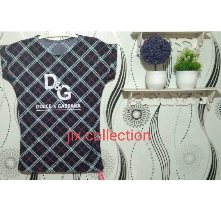 TERBAIK atasan ibu²//kaos ibu tua//kaos ibu muda lengan pendek lengan panjang ❂ 877