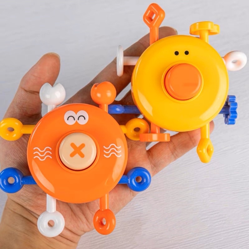 mainan montessori anak mainan motorik anak usia 1 tahun mainan Edukasi Anak