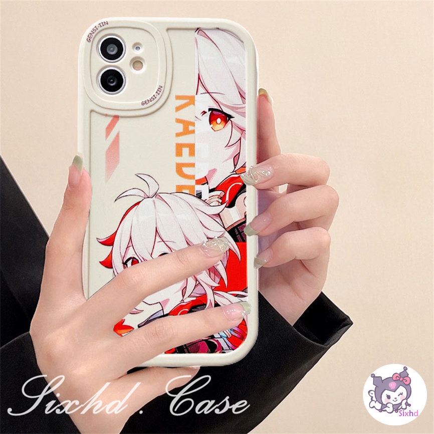 Redmi 12C 11A 10C 10A Note 12 11 11s 10s 9s 9 8 12Pro 10 9T 9C 9A 9 A2 A1 Xiaomi 11 Lite 11T 10T Poco F4 F3 M3 X5 X3Pro NFC Anime Couple Cartoon Cute Phone Case Soft Back Cover