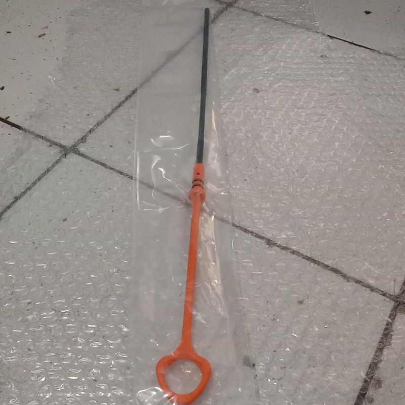 Colokan oli Honda jazz RS Brio Mobilio Hrv Brv