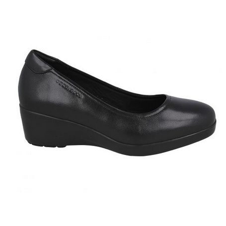 (Edisi Bisa di Tukar )Sepatu Bocorocco Persit // Sepatu Wedges Persit // Sepatu Persit, Jalasenastri