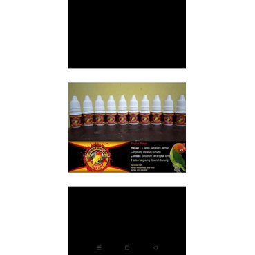 

VitaminSardot