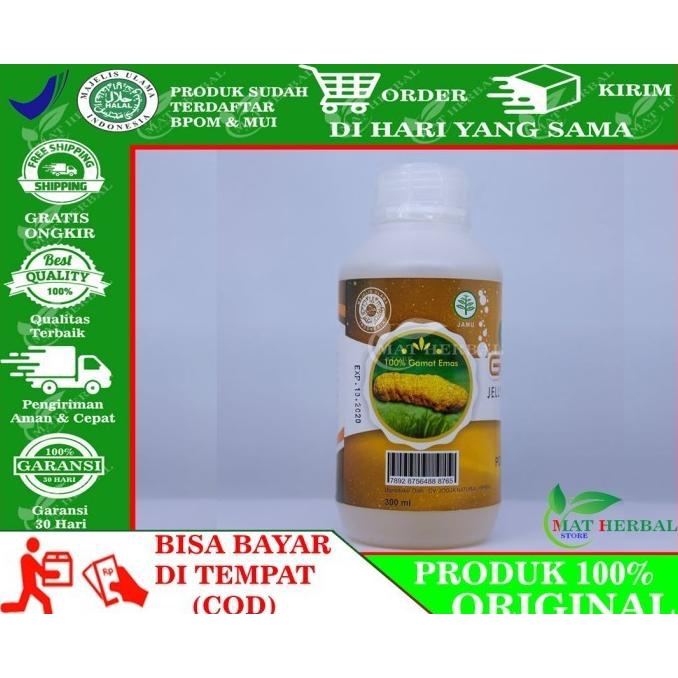 

Sale Obat Keloid, Obat Keloid Derma, Obat Keloid Di Telinga, Obat Keloid /OBAT TELINGA BERDENGUNG/OBAT TELINGA BERAIR/OBAT TELINGA TERSUMBAT/OBAT TELINGA BUDEG/OBAT TELINGA BERNANAH