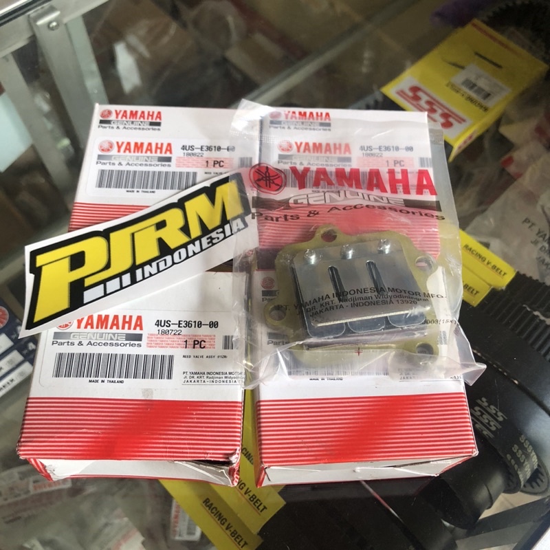 Membran F1ZR Original set dengan Rumah Membran F1 F1zr ori