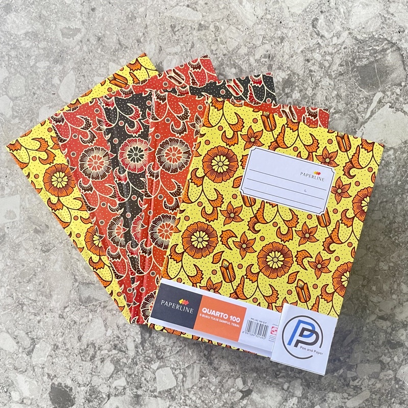 

Hard Book Hard Cover Board Book Paperline Quarto 1 Pack