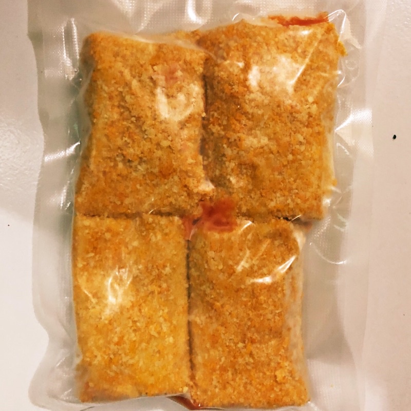 

frozenfood