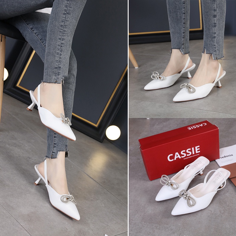 GSW High Heels wanita Import sepatu hak tinggi wanita import sepatu high heels wanita ( HZ03 )  sepatu hak wanita import Heels kantor wanita sepatu kerja wanita sepatu heels wanita kerja Sepatu hak tinggi wanita import sepatu pesta wanita