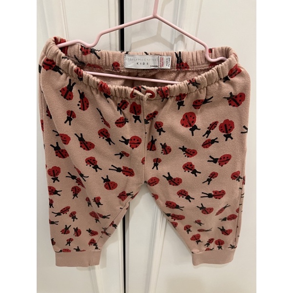 preloved stella mccartney kids