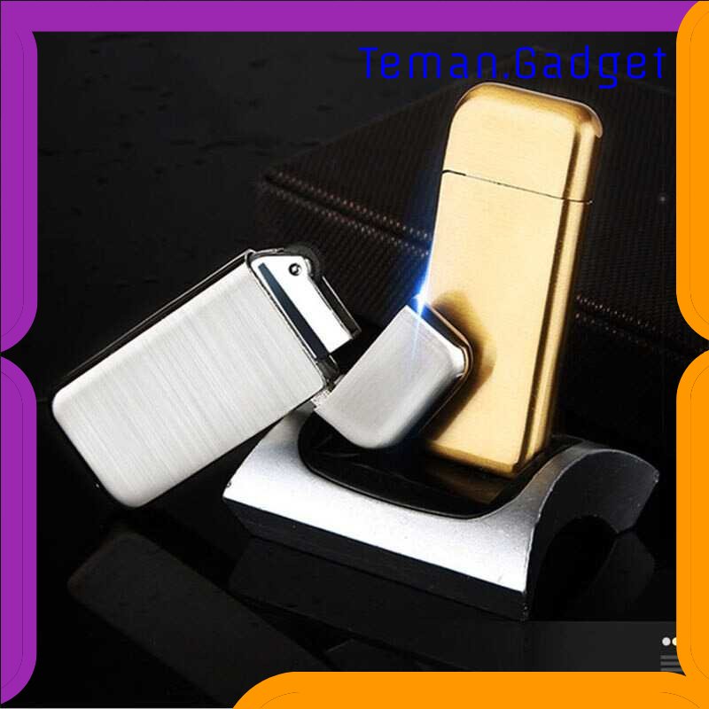 TG-KRK Dolphin Korek Api Gas Lighter Ultra Thin Grinding Wheel - Dhn200