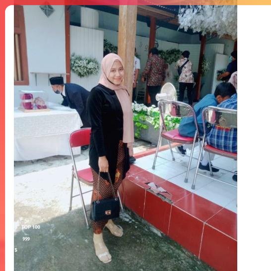 Modern.. Kebaya Bludru Kutu Baru Kebaya Bludru