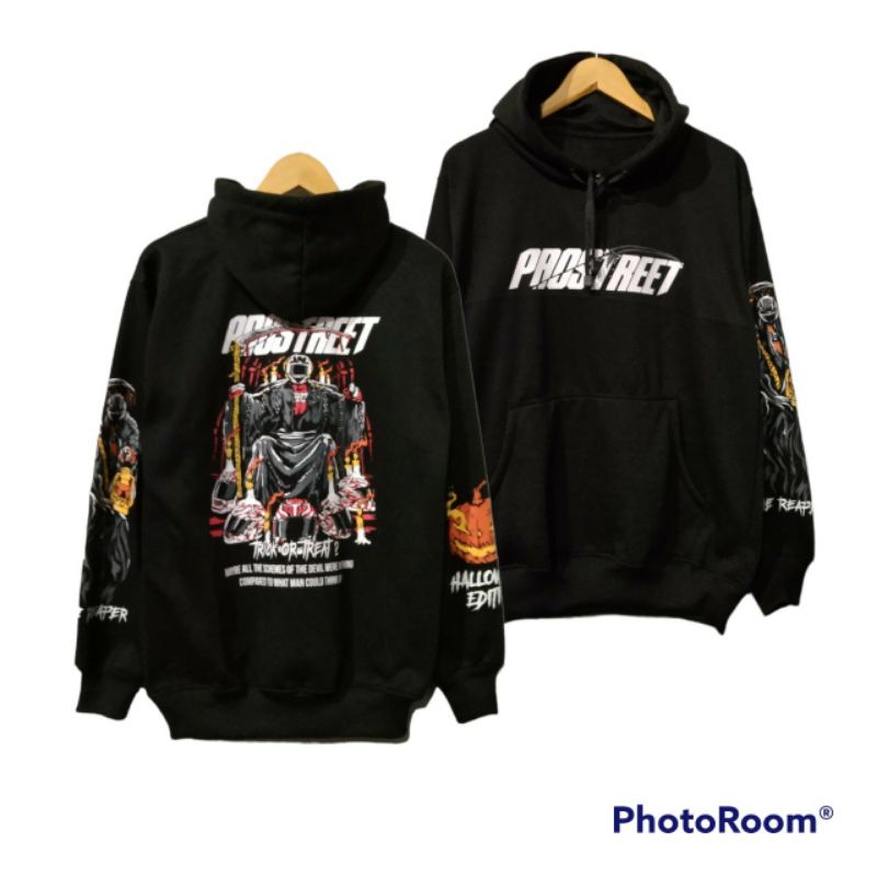 jaket prostreet // jaket pria // jaket keren // jaket premium // jaket terbaru // jaket viral // hoodie // sweater