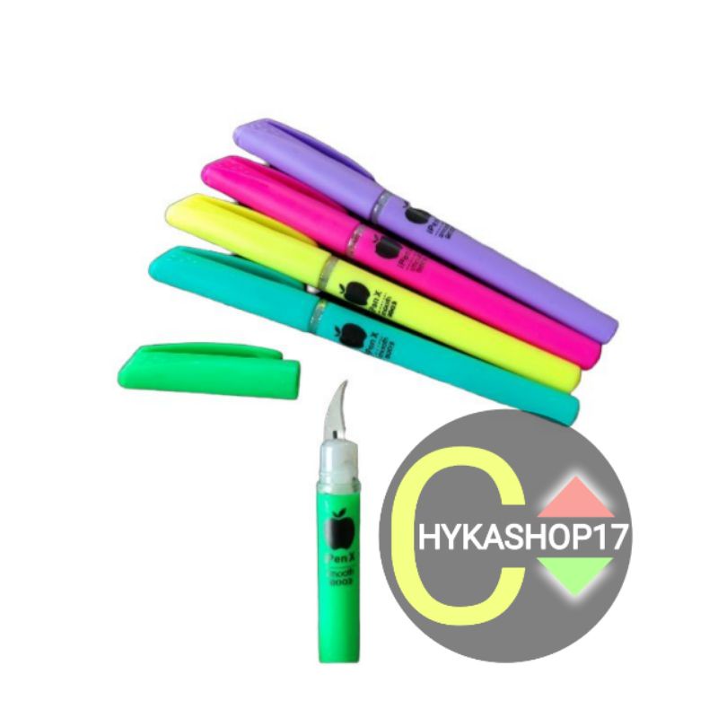 Pisau Raut Jalu Ayam Taji / Ayam Laga