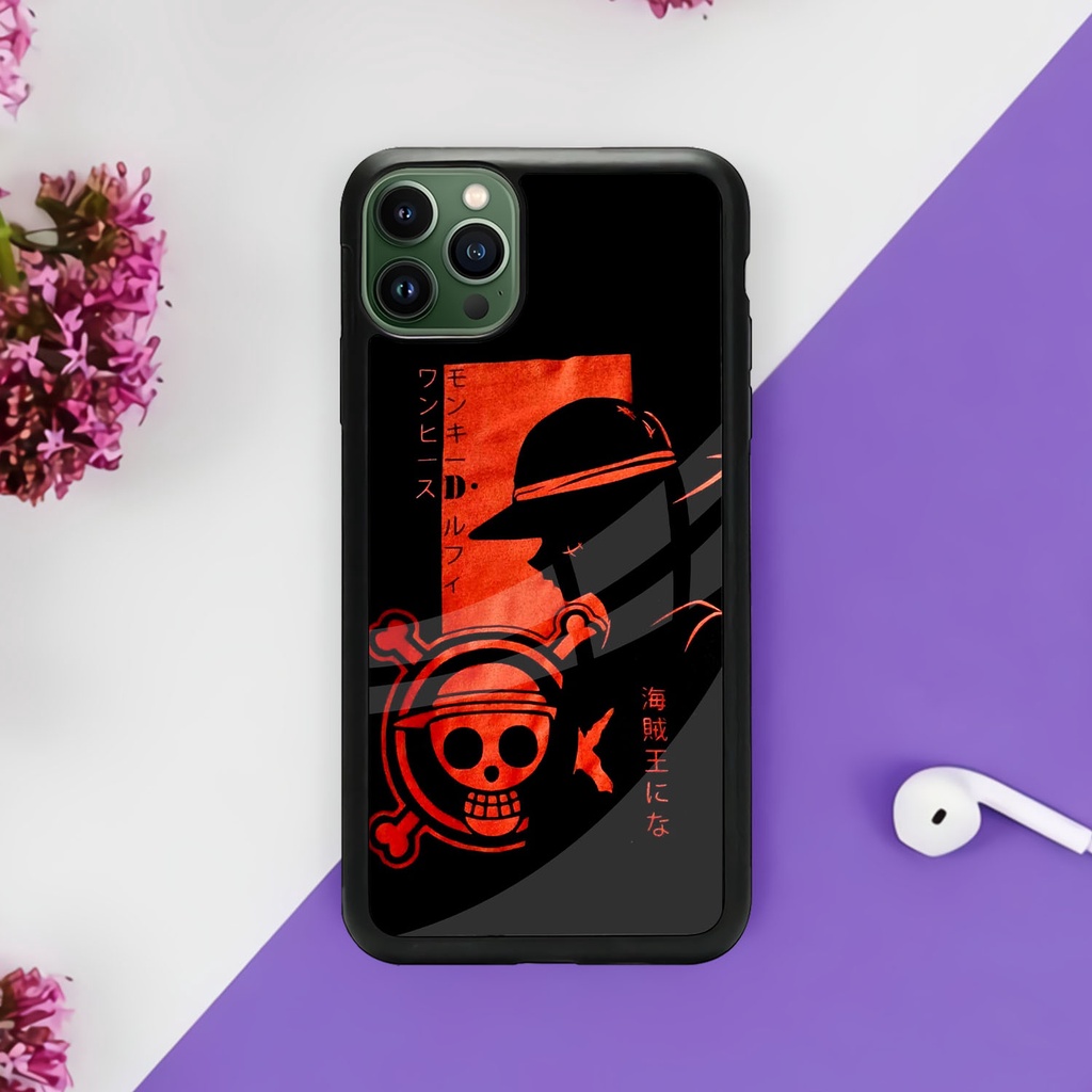 Jual Softcase Glossy Iphone 13 13 Mini 13 Pro 13 Pro Max Case