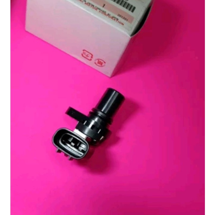 Sensor CMP / Sensor Noken As Grand Vitara 2.0 cc ORIGINAL