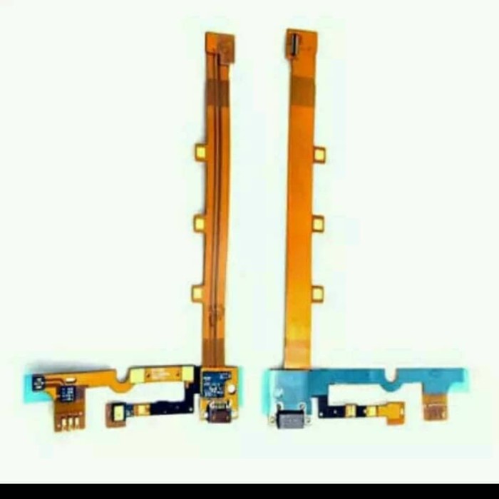 FLEXIBLE FLEXIBEL CAS CHARGER XIAOMI MI 3 MI3 MI3W MI 3W ORIGINAL