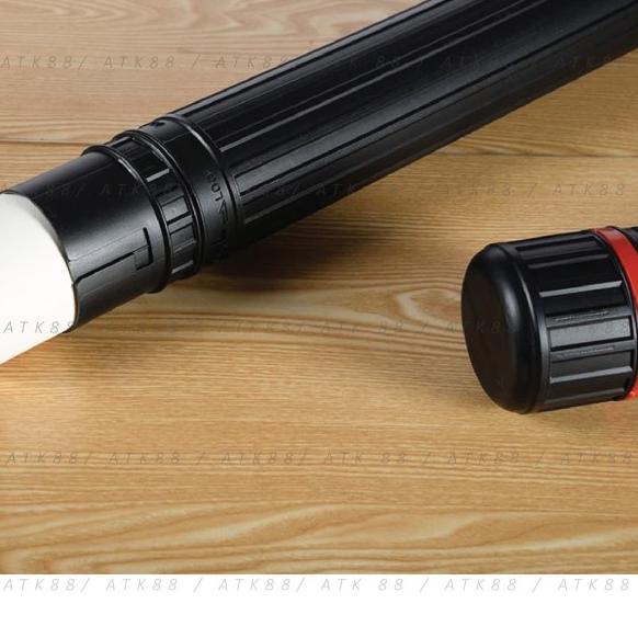 

Tabung Gambar / Drafting Tube V-Tec 10.5 cm