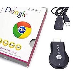 HDMI Dongle Anycast / Wireless Dongle HDMI
