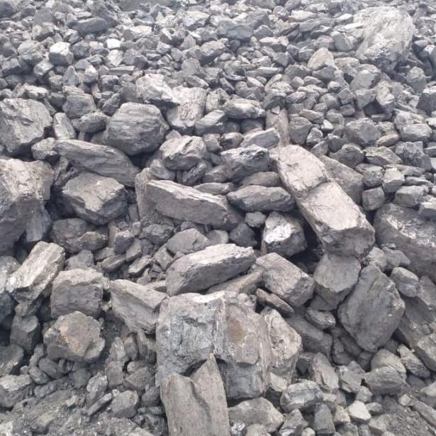 Batu Bara Kiloan BatuBara Murni Hasil Bumi 6000up Kalimatan