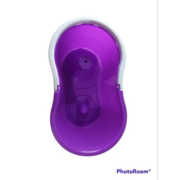 Ember spin mop ukuran spin mop mini