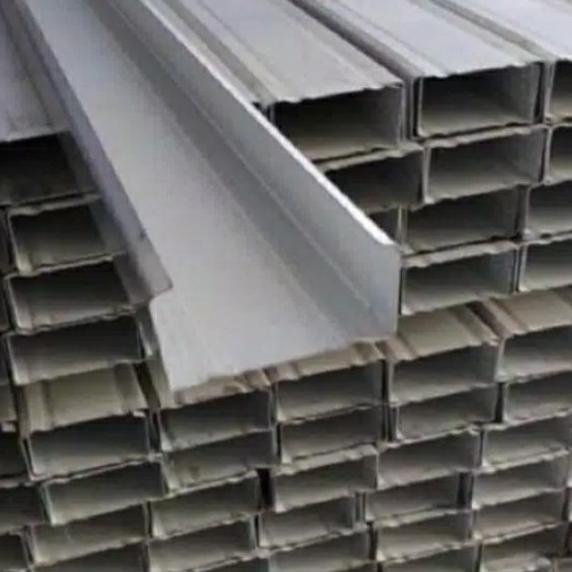 CNP baja ringan 1 mm