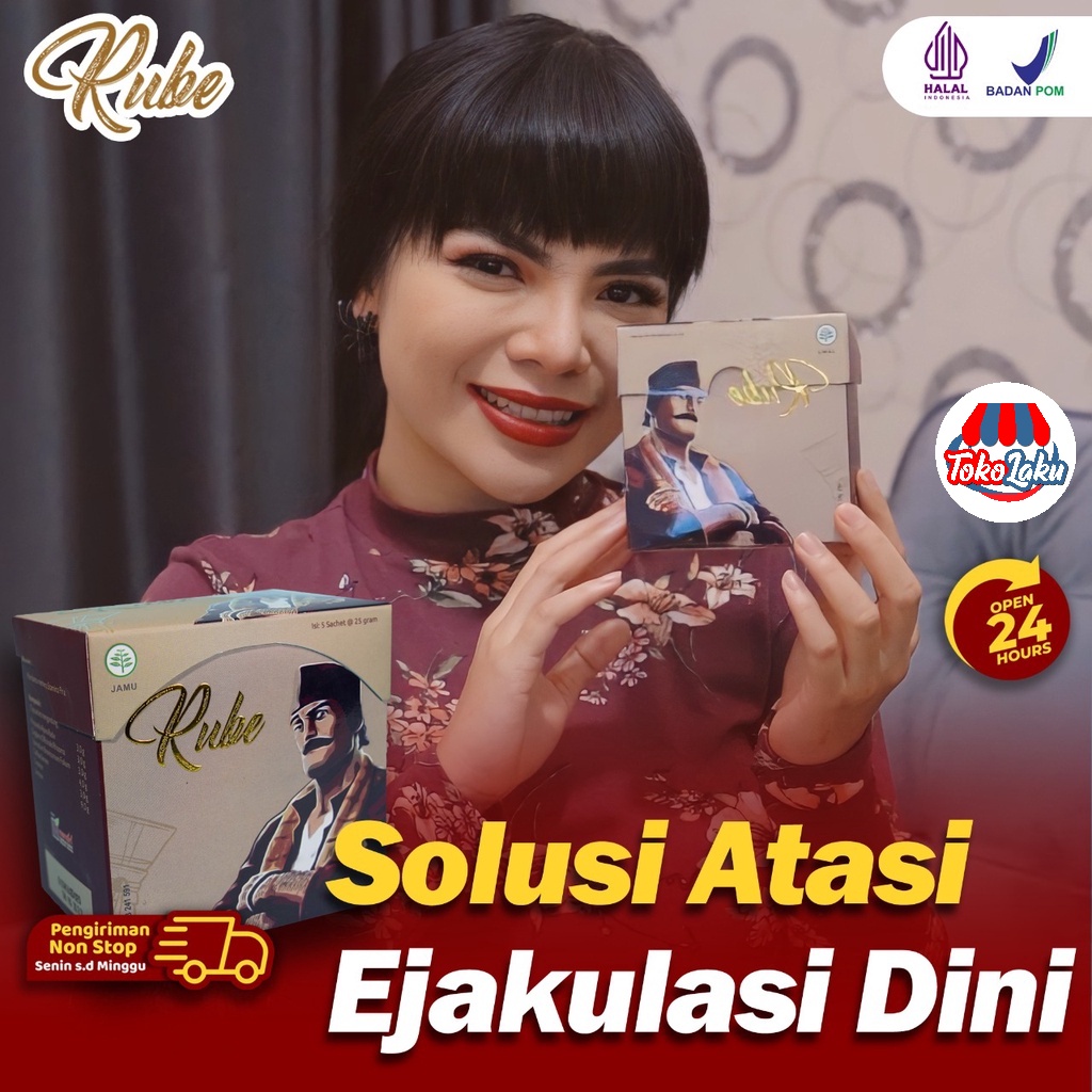 Kopi Rube kopi kuat kopinya lelaki sejati meningkatkan stamina pria di atas ranjang dan Merangsang G