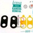 kaca kamera redmi 6a