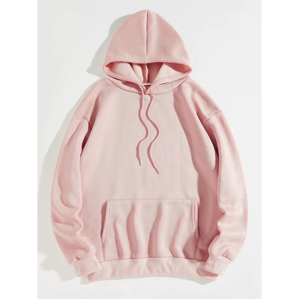 SWEATER HOODIE HAVE A GOOD DAY / SWEATER HOODIE JUMPER TUMBLR UNISEX / HOODIE JUMPER