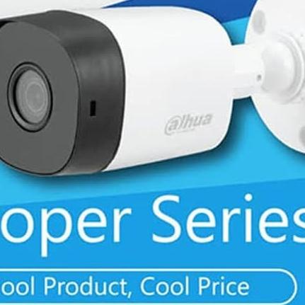 Kamera cctv outdoor DAHUA 2mp 1080p cctv outdoor 2mp dahua