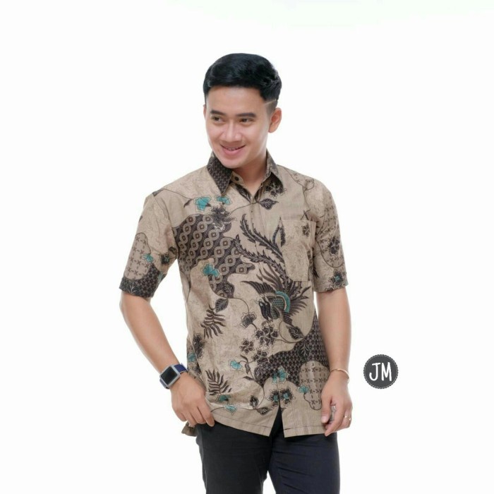 KEMEJA BATIK PRIA LENGAN PENDEK LENGAN PENDEK MODERN CD 01 M HEM PRIA MODERN DINAS LIMITED EDITION LAMARAN BEST SELLER MEN V9A5 KASUAL DISKON REMAJA LAKI LAKI NYAMAN DIPAKAI STYLISH MODEL KEKINIAN ATASAN KEMEJA KONDANGAN EXCLUSIVE TERBARU DESAIN KANTOR KA