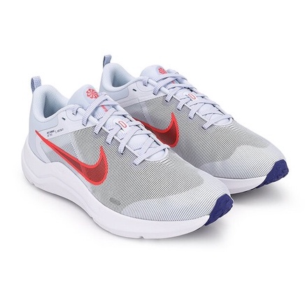 Nike Downshifter 12 Men's Original