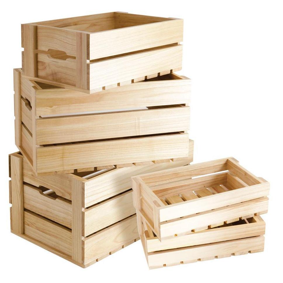 

BIG PROMO Packing Kayu per Kilogram ༄ 863