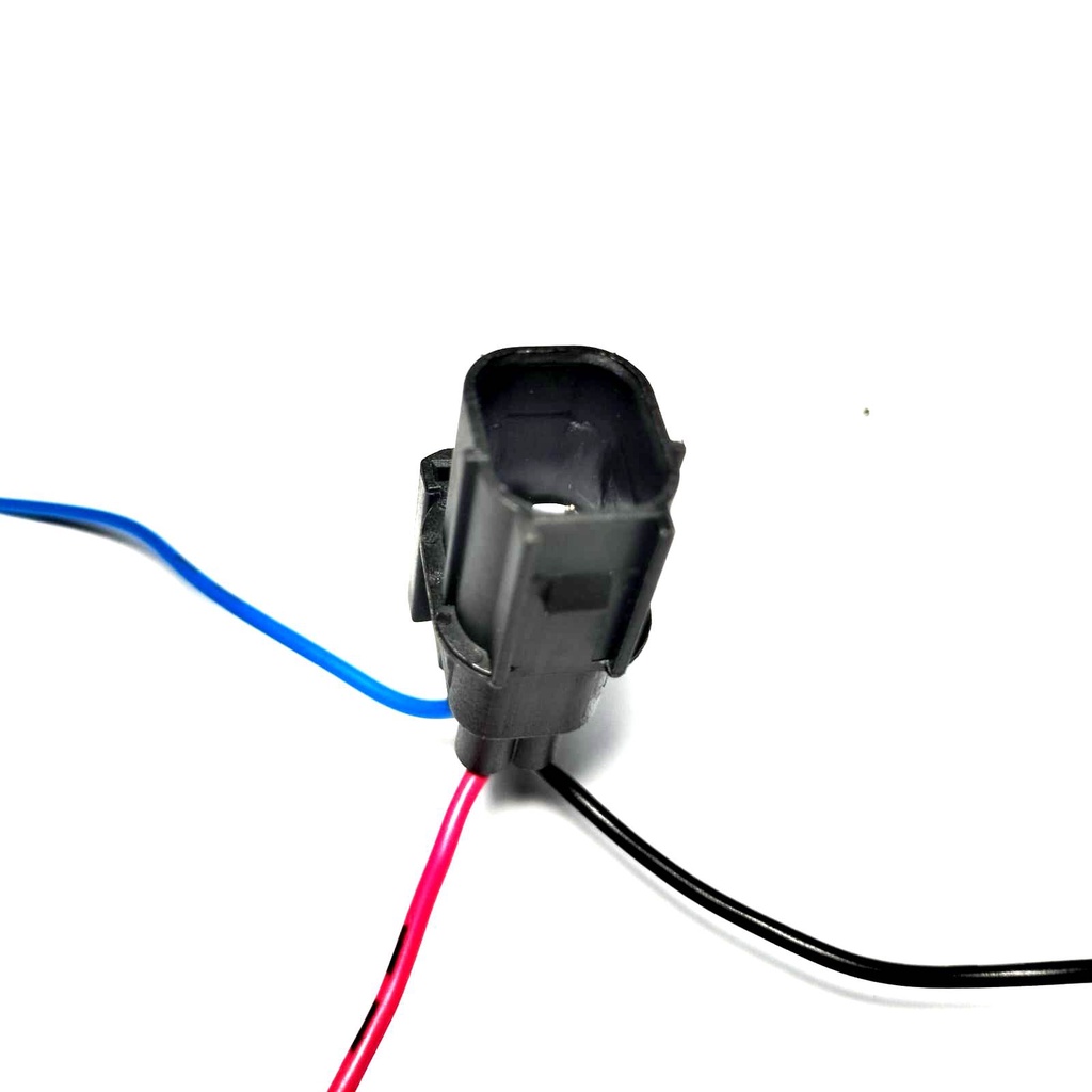SOKET SOCKET sensor Oksigen O2 CO2 Knalpot OXYGEN Honda Jazz rs mobilio freed BRIO MALE JANTAN connektor konektor