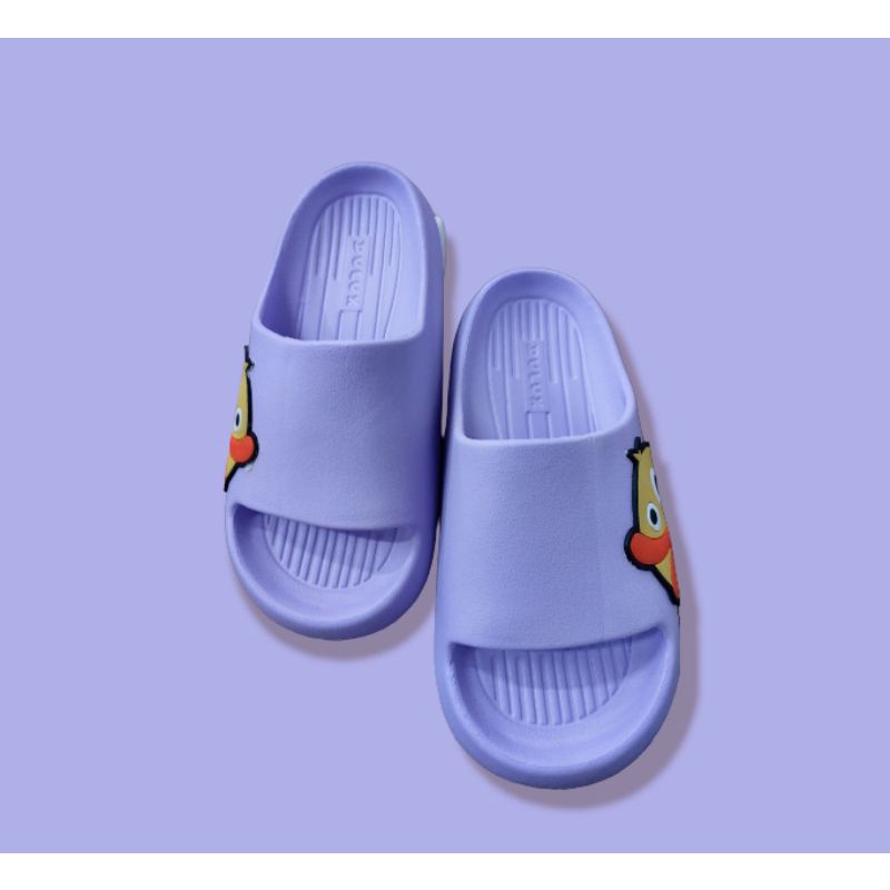 SANDAL DULUX 509 BEBEK