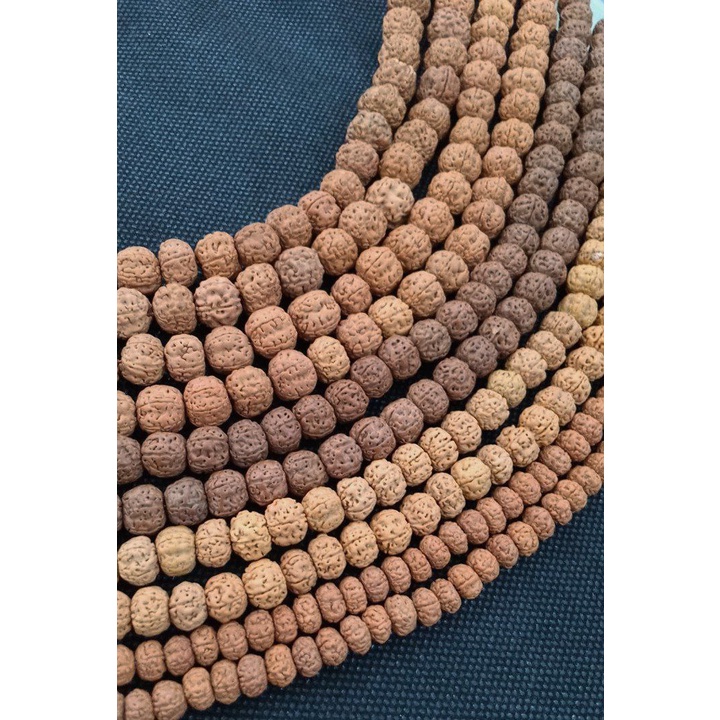 BATU GENITRI / JENITRI STONE