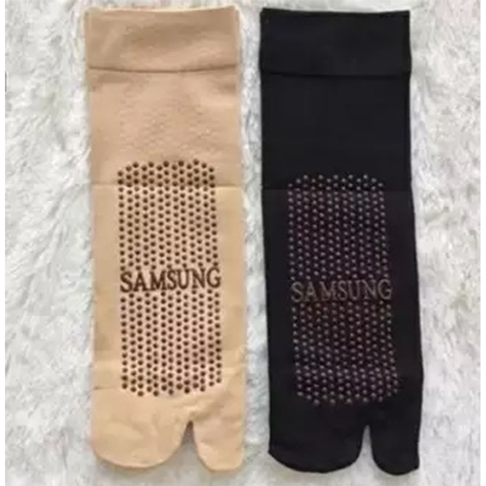 Kaos Kaki Jempol Kaos Kaki Bahan Stocking Kaos Kaki Jempol Pendek Kaos Kaki Wanita Muslimah