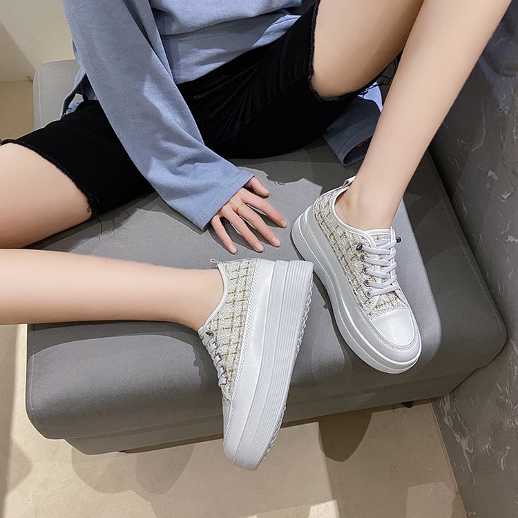 [SEPATU.IMPORT88] Sepatu Wanita Sneakers Wanita Import Premium Quality 614