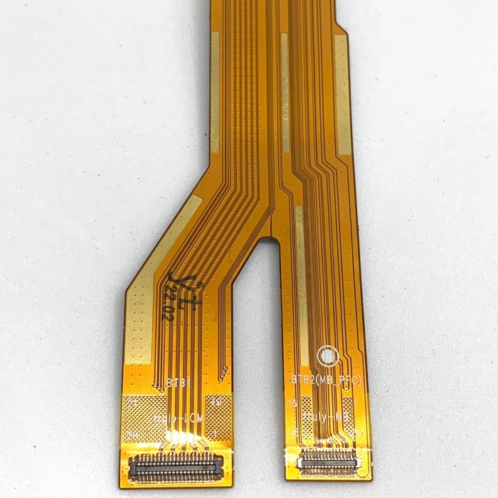 Lcd + Touchscreen Realme C20 / C21 / C11 2021 Ori Full Set