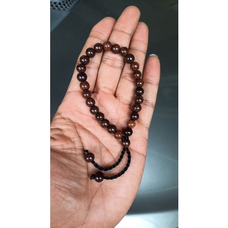 gelang galih asem asli gelang kayu galih asem super gelang galih asem tenggelam air gelang kayu gali