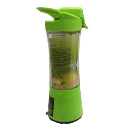 Blender Juice Usb Murah