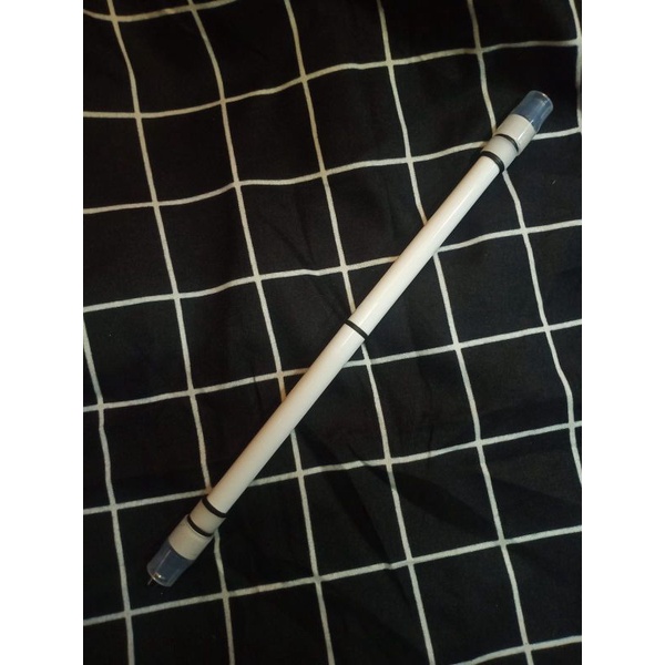 Pen Spinning MOD WST